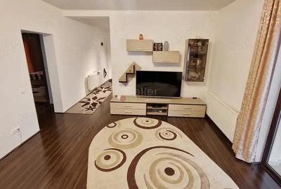 Suprafata Generoasa - 7