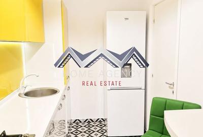 Apartament cu 2 camere în Odăile - 3