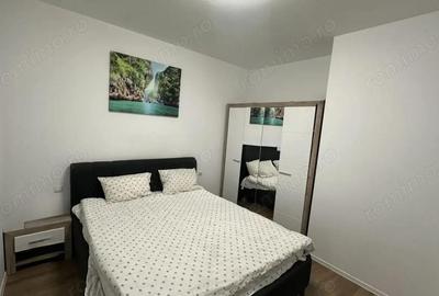 Apartament cu 3 camere decomandat în Săsar - 1