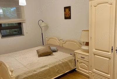 Apartament cu terasa langa Colina Universita?ii, Bra?ov - 4