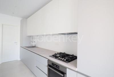 Apartament modern 2 camere | Nusco City | garaj - 7