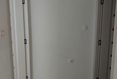 Spațiu comercial, în Central - 7