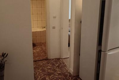 Apartament cu 2 camere în Cantacuzino - 4