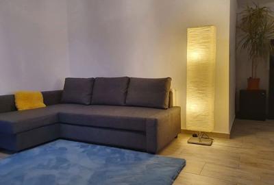 Garsonieră decomandată în Basarabia - 7