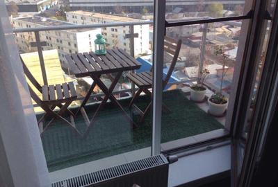 Apartament 2 camere Titan – Metrou 1 Decembrie - 20