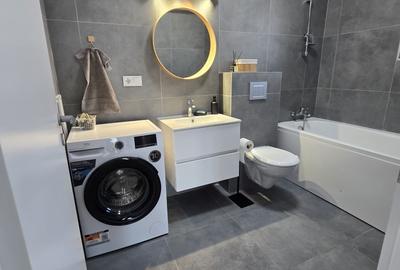 Apartament cu 3 camere decomandat în Otopeni - 5