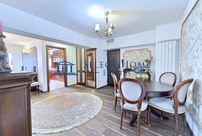 Apartament Elegant| Pta Alba Iulia| 90 mp| Centrala proprie| Ultraechipat - 6