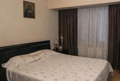 Apartament cu 2 camere, mobilat în Unirii - 3