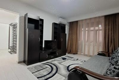Apartament 2 camere, Berceni - Brancoveanu - 1
