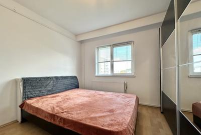 Apartament 3 camere decomandate, Manastur zona BIG Apartament 3 camere decomandate, Manastur zona BIG - 14