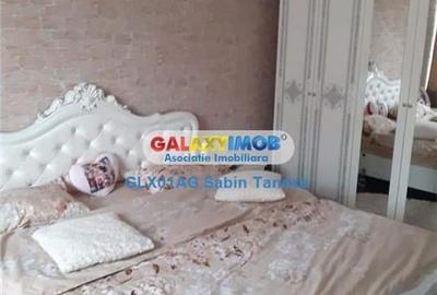 De vanzare ap modern 2 camere BANAT 45 MP la cheie - 5