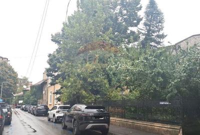 Ultracentral, 3 camere, Logofat Luca Stroici colt cu Bat... - 18