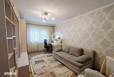 Apartament cu 2 camere decomandat în Central - 4