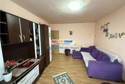 Inchiriere apartament 2 camere, cu centrala, Vest, Ploiesti - 15