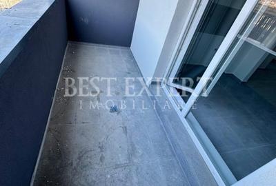 Apartament cu 2 camere semidecomandat în Theodor Pallady - 7