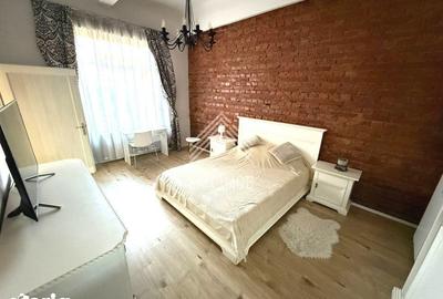 Apartament cu 2 camere în Central - 7
