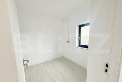 Apartament cu 2 camere, in Sebes- zona Centrala - 3