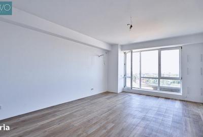 Spațiu comercial, de 65 mp, în Central - 6