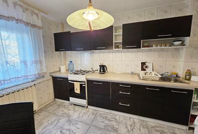 Apartament 4 Camere Aviatiei - 10