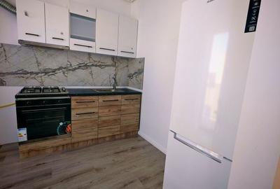 Apartament cu 2 camere decomandat în Adunații-Copăceni - 2