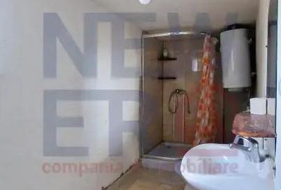 Casa in zona Andronache 120 mp utili, 5 camere, curte libera de 30 mp - 14