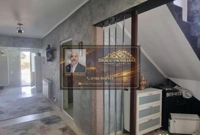 Casă cu 7 camere cu Teren 728 Mp în Adjud - 1