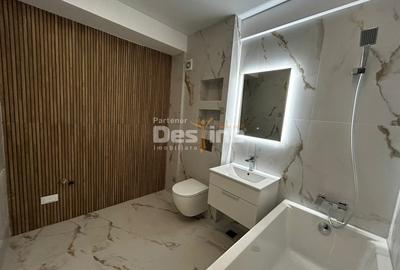 Apartament cu 2 camere în Rediu - 9