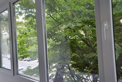 Tineretului Visana, bloc 1981, renovat complet, mobilat - 4