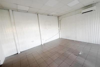 Spatiu comercial de închiriat în Ploiesti  Zona 0, - 3