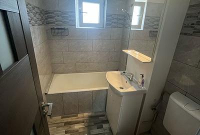 Apartament cu 2 camere în Central - 2