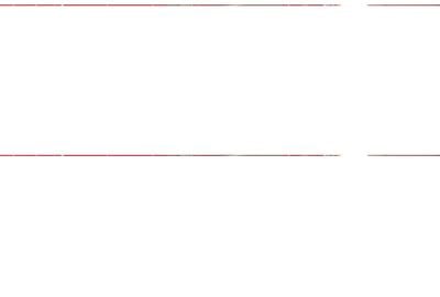 Apartament cu 2 camere decomandat în Slătinioara - 7