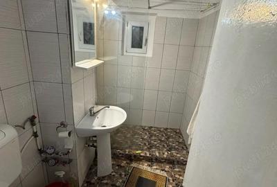 Apartament cu 2 camere decomandat în Sat Vacanță - 8