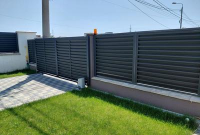 Casa superba P+1 zona Arcasilor,3 dormitoare,1 living,2 b... Casa superba P+1 zona Arcasilor,3 dormitoare,1 living,2 b... - 5