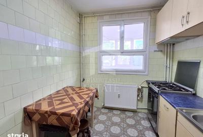 Apartament cu 3 camere decomandat, mobilat în Pantelimon - 7