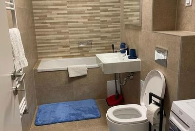 Garsonieră în Noua - 6