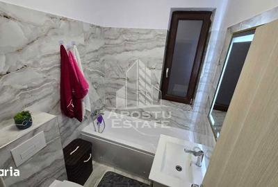 Apartament cu 2 camere în Ghiroda - 4