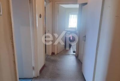 Apartament cu 2 camere decomandat în Mănăștur - 5