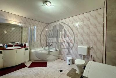 Casa/Vila de vanzare Constan?a, zona Coiciu - 9