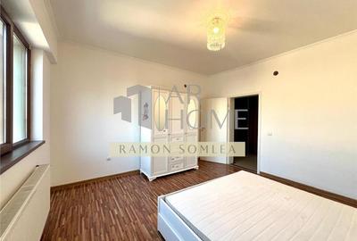 Apartament 3 camere, decomandat, 9 Mai , Ploiesti - 11