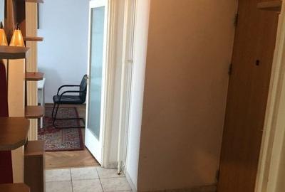 APARTAMENT 3 CAMERE CALEA GRIVITEI - METROU GRIVITA - 8
