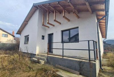 Casă în Central - 5