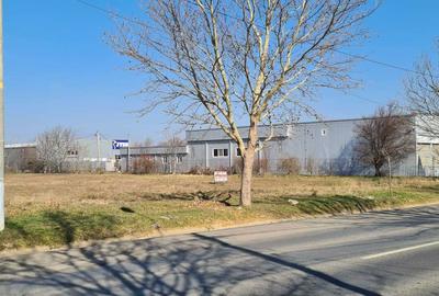 Spațiu comercial, în Central - 1