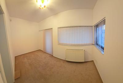 Casa individuală Dumbravita - 9