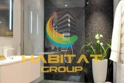 Apartament cu 2 camere decomandat în Metalurgiei - 4