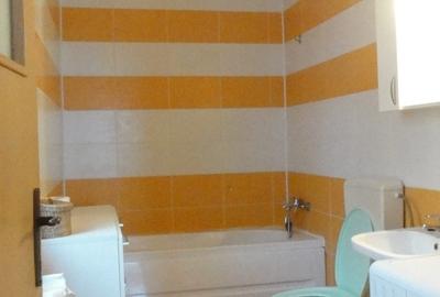 Garsonieră modernă de închiriat | Bloc nou | Drumul Taberei – ANL Brâncuși - 6