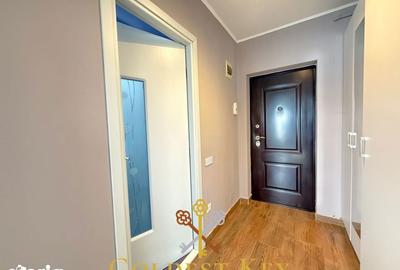 Apartament cu 2 camere în Baciu - 7