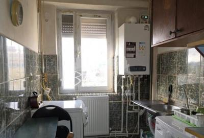 Apartament cu 2 camere, in centrul istoric al Constan?ei ? - 4