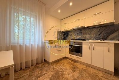 Garsoniera Rahova, 1988, etaj 1/4, bloc reabilitat - 4