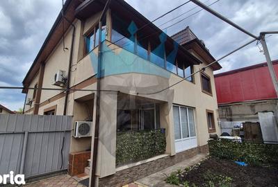 Casă cu 1 camere cu Teren 40 Mp în Rahova - 7
