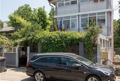 Vila deosebita de vanzare, Strada Otilia Cazimir, Iasi - 22